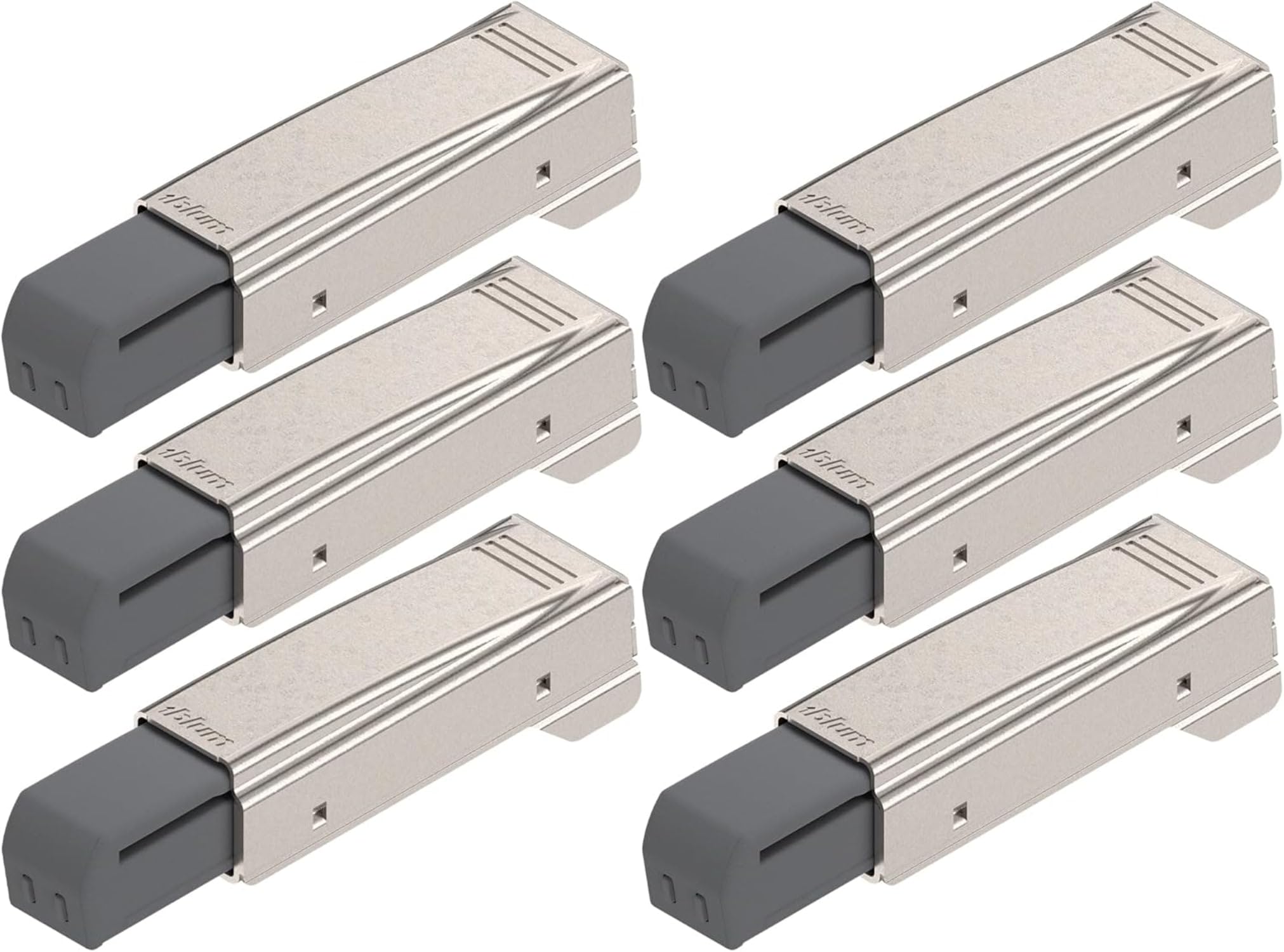 Blum BLUMOTION Soft Closing Mechanism for Straight-Arm Clip Top and Clip Hinges 973A0500.01 (6)