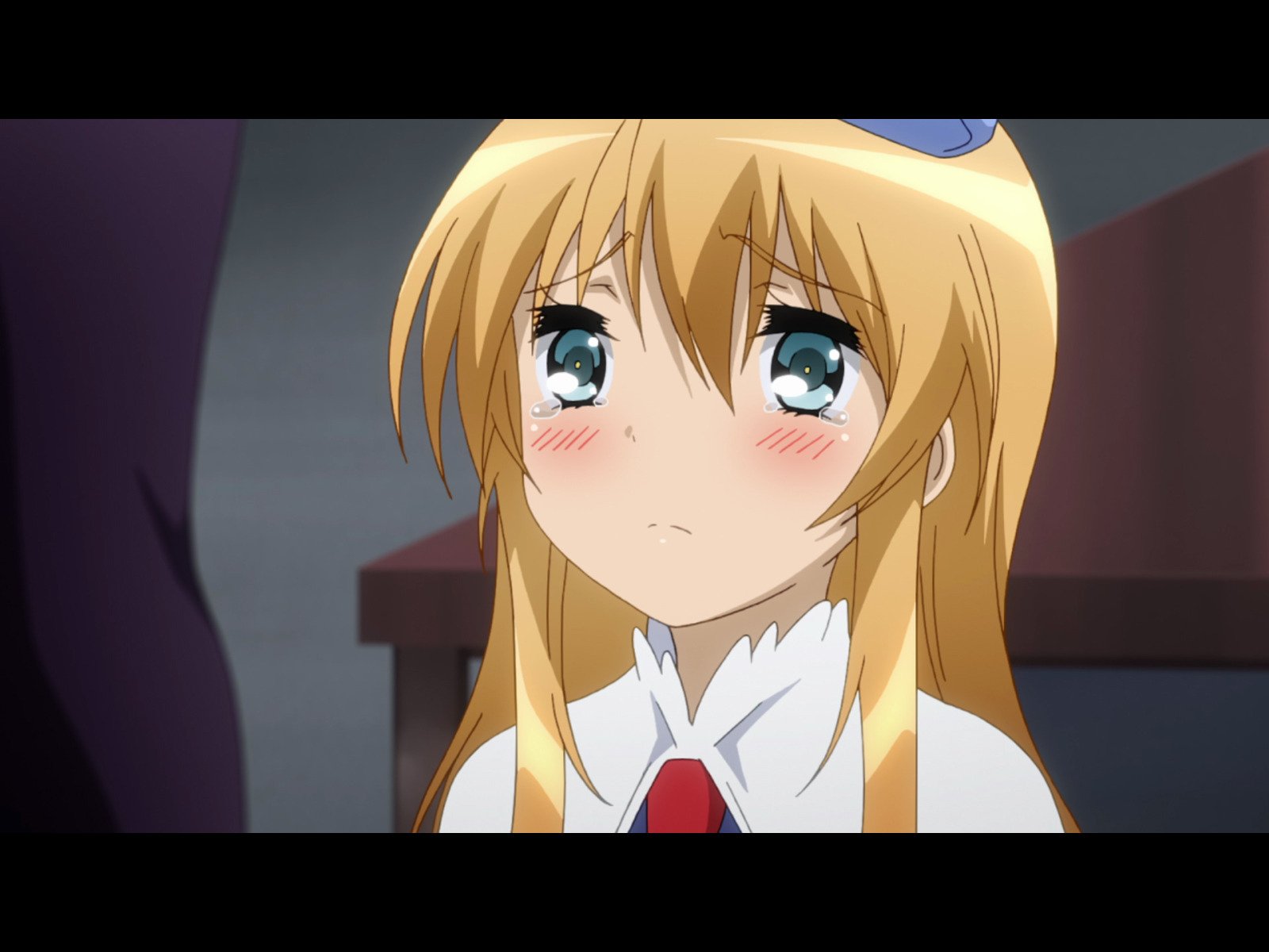 Amazon Co Jp 聖剣使いの禁呪詠唱 ワールドブレイク を観る Prime Video