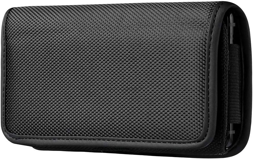 clip per fondina per iphone 8