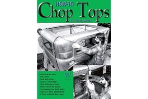 How to Chop Tops