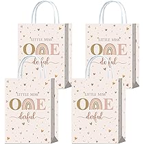 【 ブラタモリ 】 1巻〜12巻 初回限定 特製ステッカー付き 51dhj69NqnL._UF894,1000_QL80_.jpg