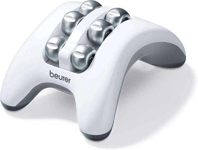 Beurer Mini Foot Massager Amazon.co.uk Health & Personal Care