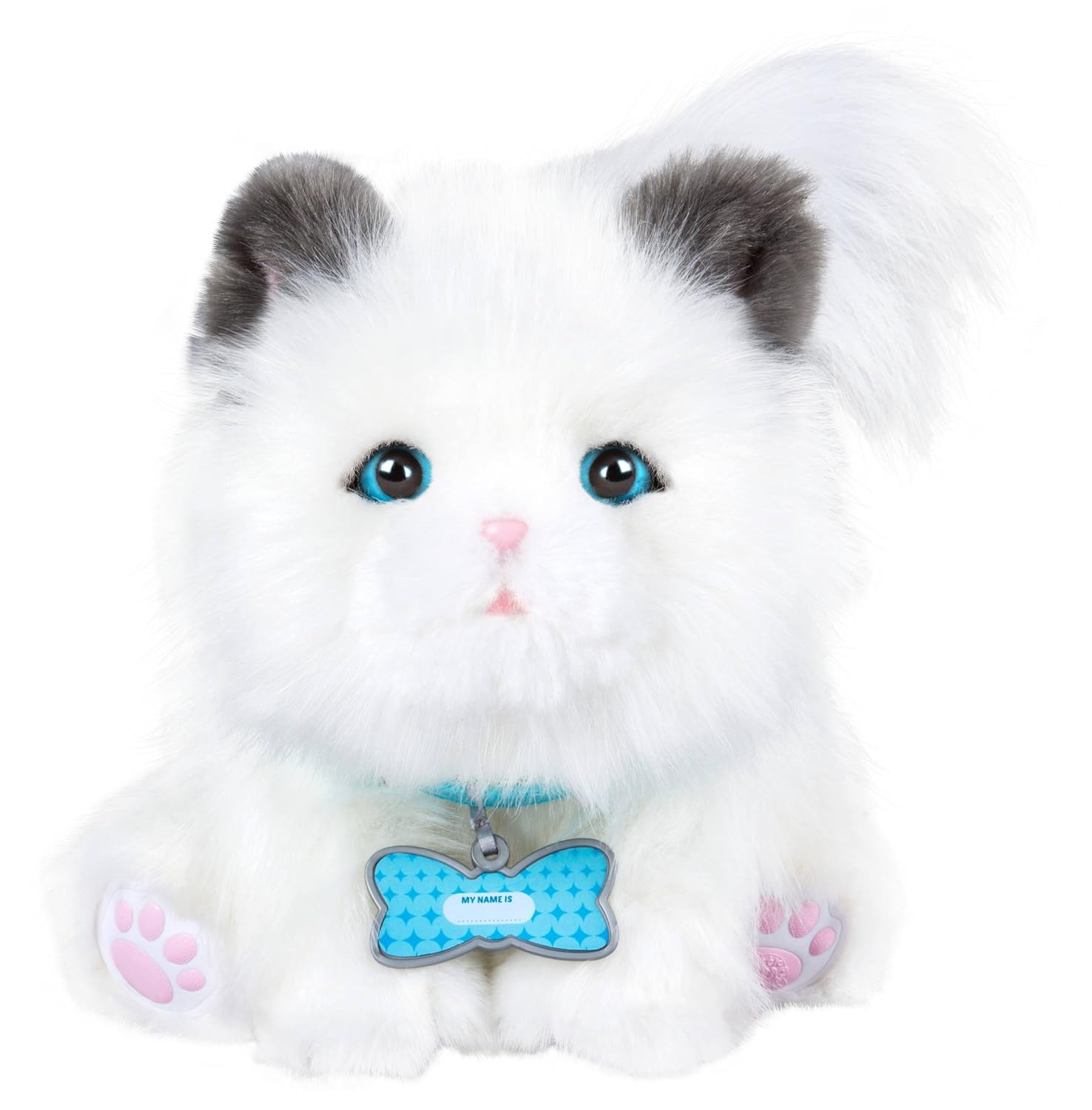 Вайлберис Купить Интернет Магазин Каталог Детские Игрушки