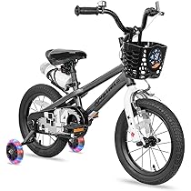 71aRPfqNovL._AC_UL210_SR210,