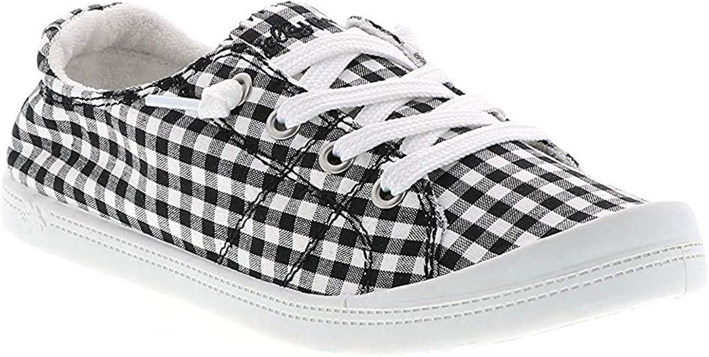 jellypop slip on sneakers