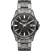 RELIC Men's Watch