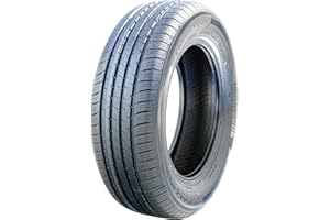 Armstrong Blu-Trac PC All-Season Passenger Car Touring Radial Tire-215/60R16 215/60/16 215/60-16 99V Load Range XL 4-Ply BSW Black Side Wall UTQG 700AA