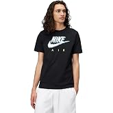 Nike Men's Sportswear Air Illustration T-Shirt