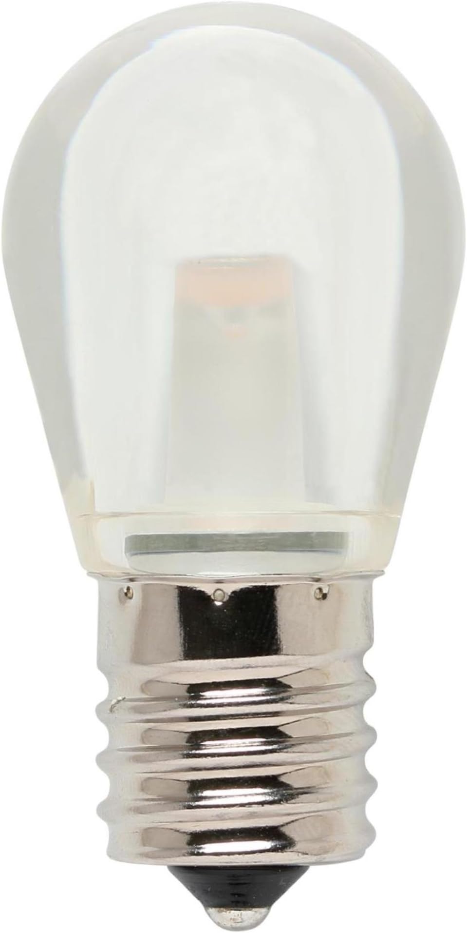 Westinghouse4511400 Led Light Bulb, 1 Count (Pack of 1), Clear