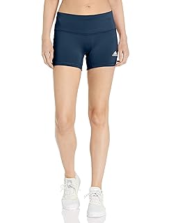 adidas four inch short tights