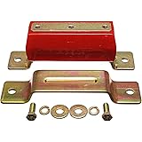 Energy Suspension 3.1129R Large 7.5 CC Transmission Mount for GM