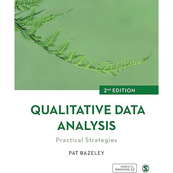 Analyzing Qualitative Data [洋書] Analyzing Qualitative Data [洋書] Qualitative Data Analysis