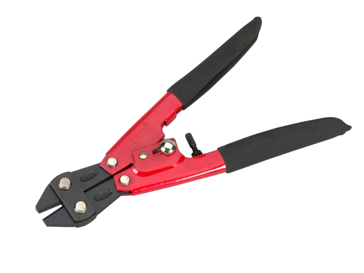 Olympia OLY39008 Small Bolt Cutter Centre Cut 8inch Amazon.co.uk DIY