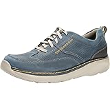 clarks men's charton mix sneaker