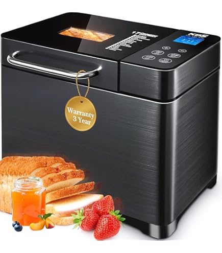 新品未使用siroca  BAKERY SHB-512 Amazon.co.jp: Home Bakery Mochi Shiroka Siroca Home Bakery