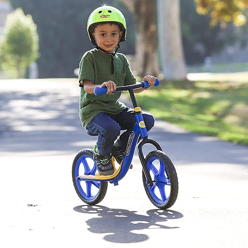 GOMO Balance Bike Year Old, Toddler Bikes 18 Months to Years