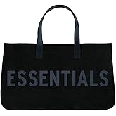 Santa Barbara Design Studio womens Hold Everything Canvas