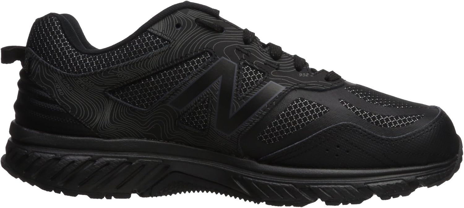 510 v4 trail running shoe