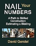 Nail Your Numbers: A Path to Skilled Construction