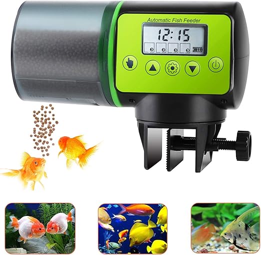 acana sport and agility