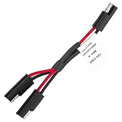 Exmark 109-9798 Harness Add-On Accessory Kit 116-2305
