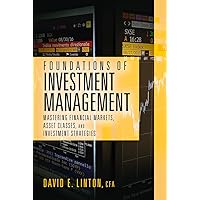 語学+参考書 Asset Management: A Systematic Approach to Factor Investing (Financial Managememt Association Survey and Synthesis) Amazon.com: Asset Management: A Systematic Approach to