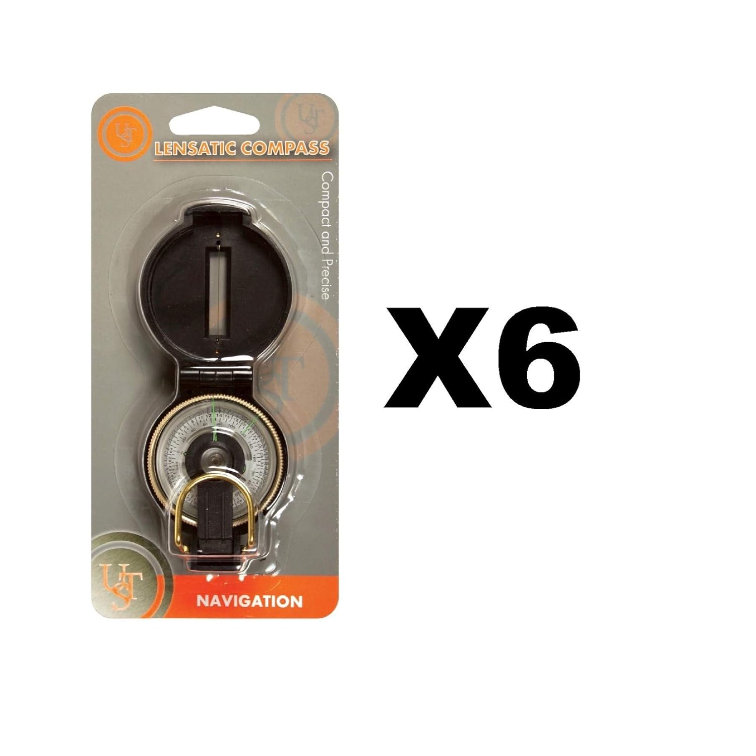 sellwood running store