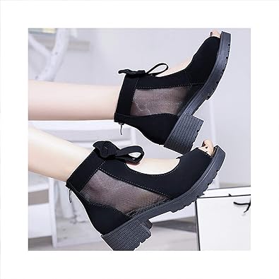 women's dress sandals amazon