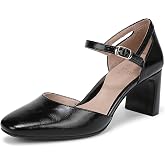 Naturalizer Yasmin | Party Shoes
