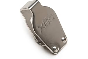 LAND ROVER X8R Repair for Gear Shift Linkage Cable Rebuild Compatible with Vauxhall Vivaro Renault Trafic Nissan Primastar Part: X8R9