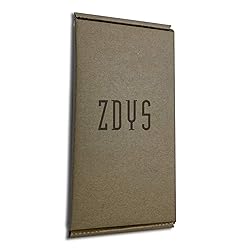 ZDYS A530 LCD Screen Replacement for Samsung Galaxy