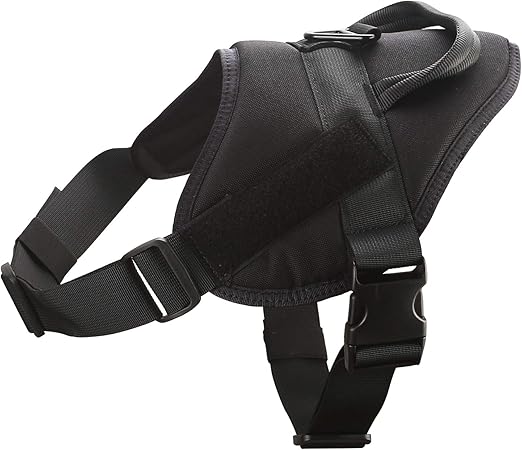 yisibo dog harness