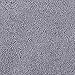 Amazon Brand – Pinzon Heavyweight Luxury Cotton Large Towel Bath Sheet - 70 x 40 Inch, Platinum