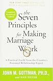 Amazon Best Sellers Best Healthy Relationships