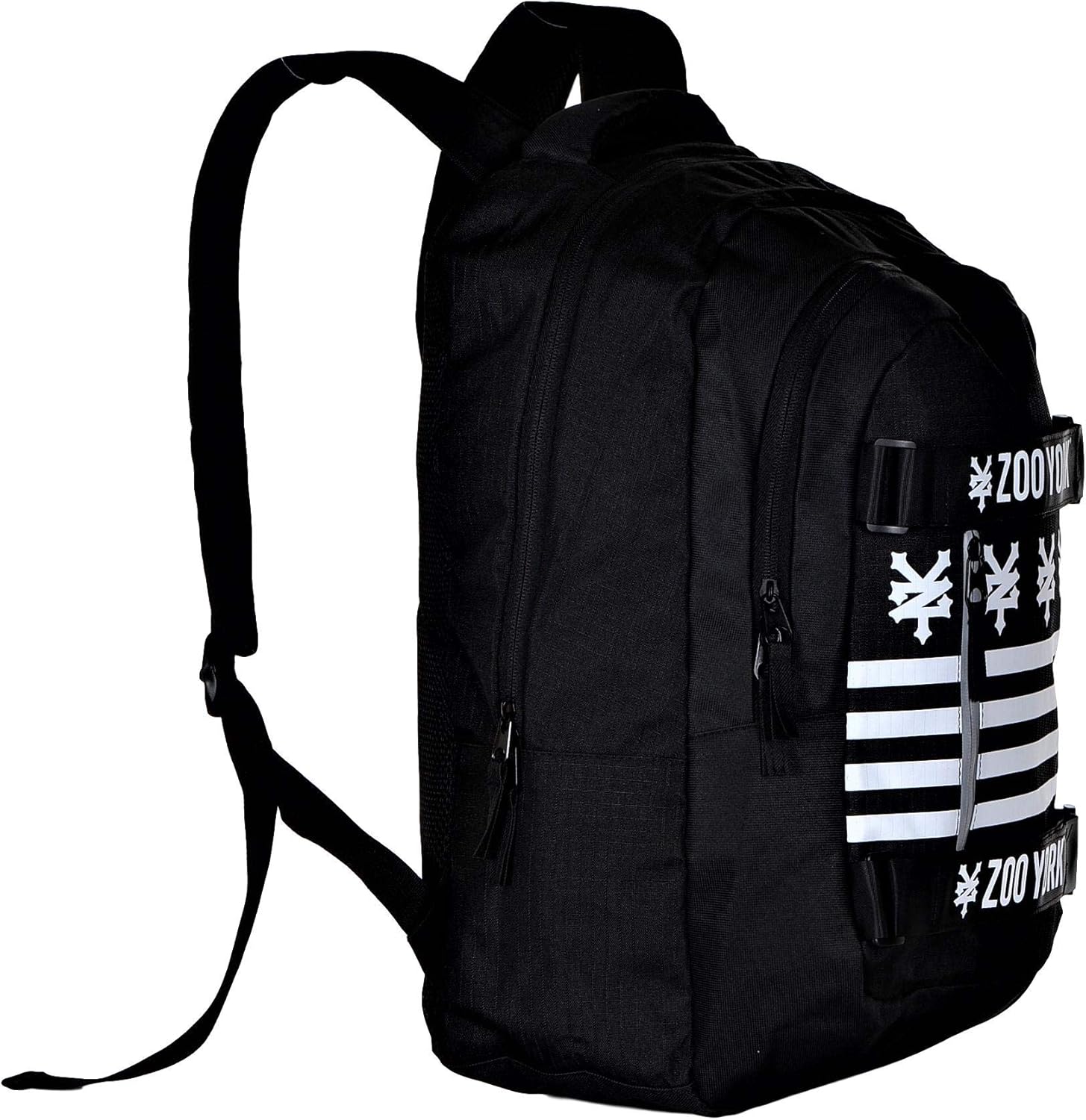 backpack charms target