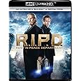 R.I.P.D. - 4K Ultra HD + Blu-ray + Digital [4K UHD]