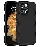 YINLAI Designed for iPhone 15 Pro Max Case