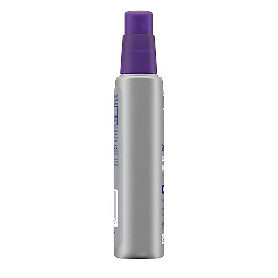 advantage acne control moisturizer
