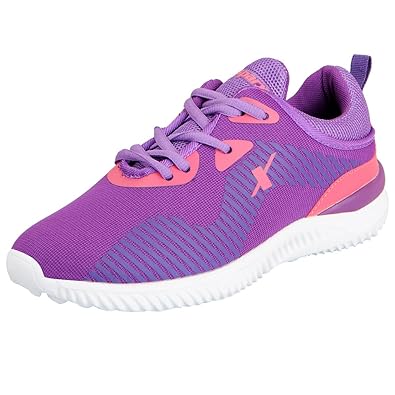sparx women's running shoes