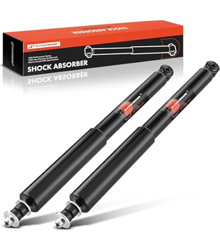 spring † ree 272598 Monroe Quick-Strut Complete Strut Assembly — Partsource