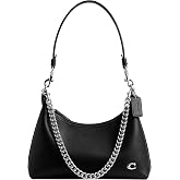 COACH Juliet Shoulder Bag 25