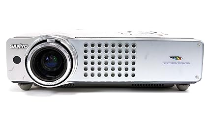 Sanyo Sanyo