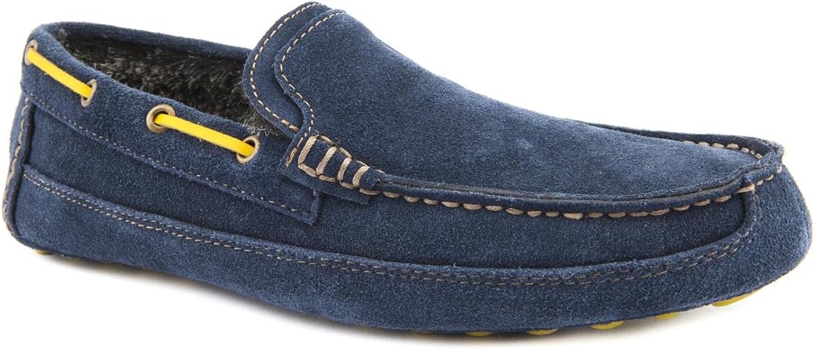 clarks kite kindling