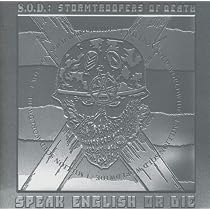 LIVE AT BUDOKAN | Amazon.com.br
