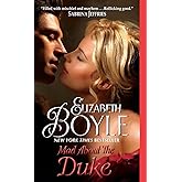 Mad About the Duke: A Historical Romance Tale of Deception and Love Set in Regency England