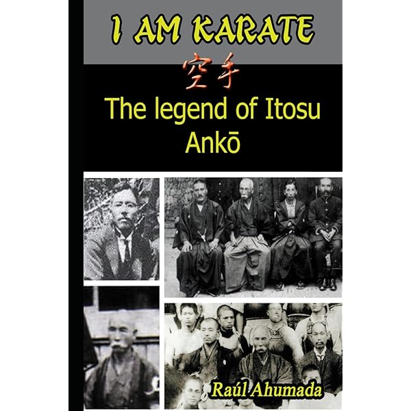 My Karate Jutsu, Motobu Choki - les Prix d'Occasion ou Neuf