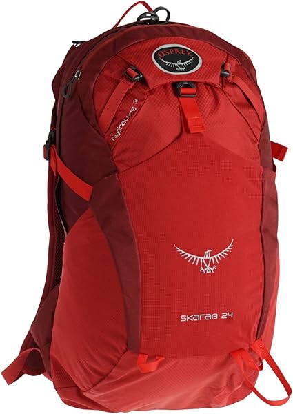 Skarab 24 hydration pack Clearance