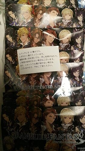 Amazon Co Jp グラブル アクキー パーシヴァル ジークフリート サンダルフォン ルシフェル 他 ホビー 通販