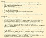 Review Image by B. Clark B. Clark