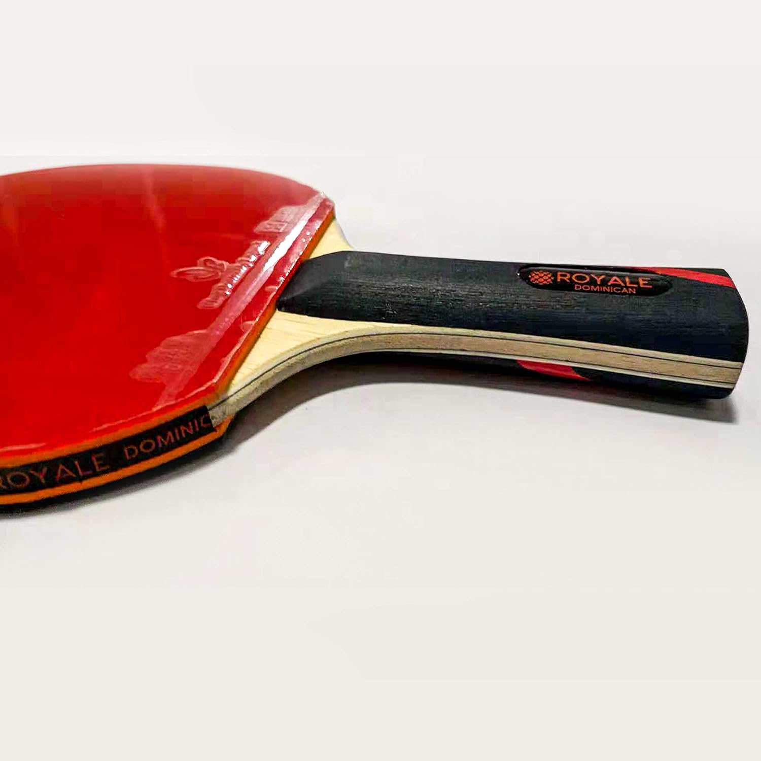 Dominican Pinga